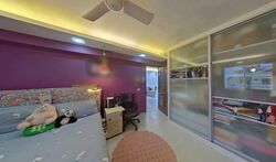 Blk 81 Commonwealth Heights (Queenstown), HDB 3 Rooms #551305631